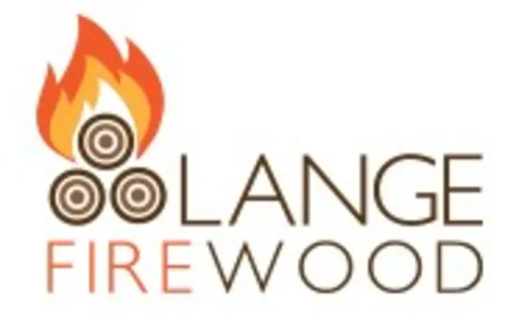 Lange Firewood